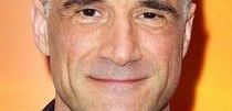 Elias Koteas w trzecim sezonie 