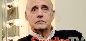 Jeffrey Tambor gościnnie w 
