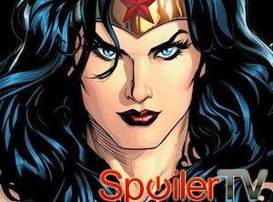 Odcinki pilotowe: CW zamawia adaptację Tomorrow People i przesuwa serial o Wonder Women
