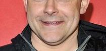 Odcinki pilotowe: Rob Corddry ląduje w głównej roli w 