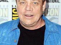 Mark Hamill z Gwiezdnych wojen gościnnie w Sąsiadach