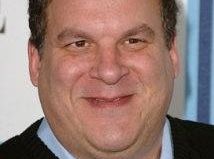 Odcinki pilotowe: Jeff Garlin w komedii How the Hell Am I Normal