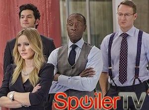 Showtime przedłuża House of Lies, Californication i Shameless o kolejne sezony