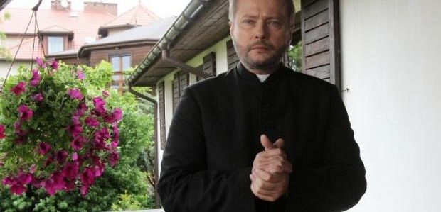 TVP przyszpiesza część wiosennych seriali