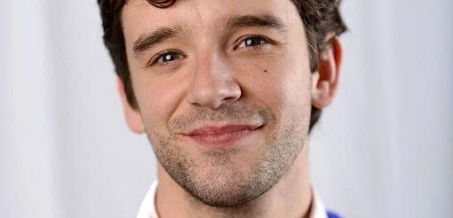 Michael Urie gościnnie w 
