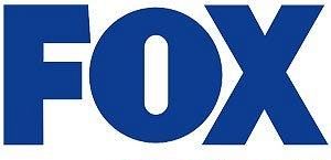 Odcinki pilotowe: Fox zamawia dramat o lotniskowcu i gangu związanym z policją