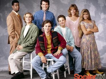 Girl Meets World obsadza kolejne role
