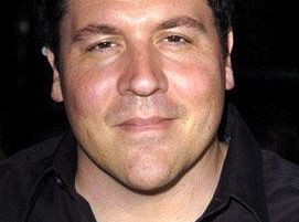 Jon Favreau wyreżyseruje odcinek pilotowy About A Boy