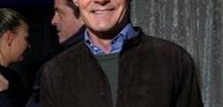 Kyle MacLachlan powróci do 