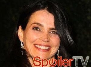 Lifetime zamawia serial Witches of East End