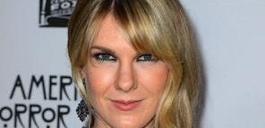 Lily Rabe na pokładzie trzeciego sezonu 
