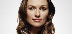 Michaela McManus gościnnie w 
