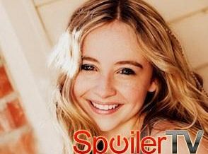 Poznaj najlepszą przyjaciółkę Riley w Girl Meets World