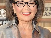 Roseanne Barr rozwija sitcom dla NBC