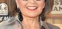 Roseanne Barr rozwija sitcom dla NBC