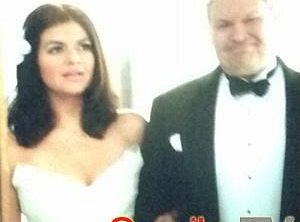 Spoilery o NCIS, Smash, The Following, Biurze i innych