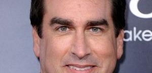 Odcinki pilotowe: Rob Riggle w komedii Foxa 