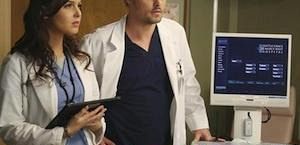 Camilla Luddington z 