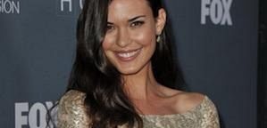 Odette Annable przeszkodą dla Jess i Nicka w 