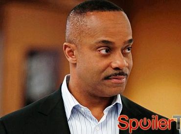 Spoilery o Glee, NCIS, Downton Abbey i innych