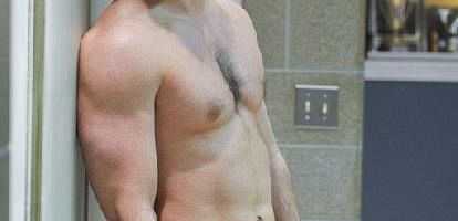Severide z 
