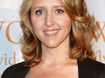 Brooke Smith w nowym dramacie Showtime Ray Donovan