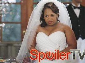 Chandra Wilson znów wyreżyseruje Chirurgów