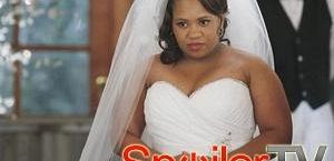 Chandra Wilson znów wyreżyseruje 