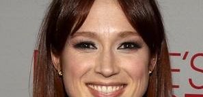 Odcinki pilotowe: Ellie Kemper oficjalnie w 