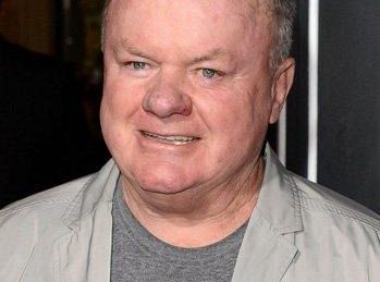 Odcinki pilotowe: Jack McGee dołącza do komedii The McCarthys