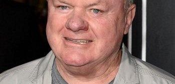Odcinki pilotowe: Jack McGee dołącza do komedii 