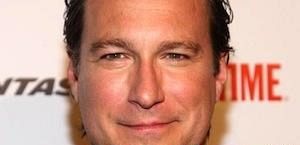 Odcinki pilotowe: John Corbett w spin-offie 