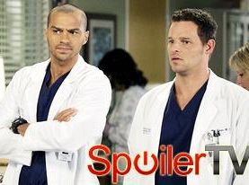 Seattle Grace w chaosie jak pojawiają się potencjalni kupcy w Chirurgach