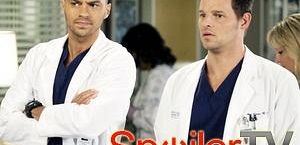 Seattle Grace w chaosie jak pojawiają się potencjalni kupcy w 