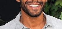 Amaury Nolasco gościnnie w 