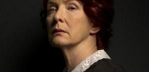 Frances Conroy również na pokładzie 3 sezonu 