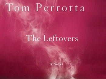 Odcinki pilotowe: HBO zamawia The Leftovers