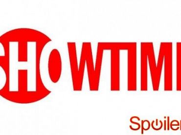 Odcinki pilotowe: Showtime zamawia dramat o małżeństwach