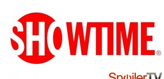 Odcinki pilotowe: Showtime zamawia dramat o małżeństwach