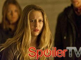 Taissa Farmiga oficjalnie w 3 sezonie American Horror Story