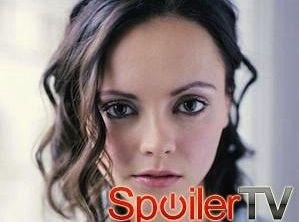Odcinki pilotowe: Christina Ricci w głównej roli w Girlfriend in a Coma