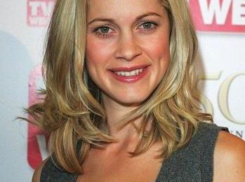 Odcinki pilotowe: Gillian Alexy w spinoffie NCIS: Los Angeles