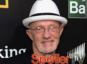 Odcinki pilotowe: Jonathan Banks dołącza do Bloodline