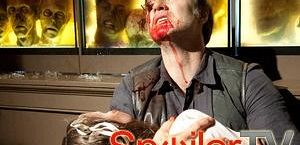 David Morrissey z 