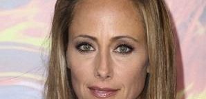 Odcinki pilotowe: Kim Raver w głównej roli w spin-offie 