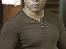 Misja CIA w NCIS: Los Angeles