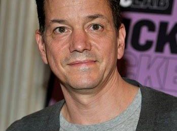 Frank Whaley w nowym serialu Showtime Ray Donovan