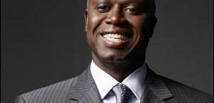 Odcinki pilotowe: Andre Braugher w komedii policyjnej Foxa