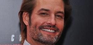 Odcinki pilotowe: Josh Holloway w dramacie CBS 