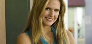 Odcinki pilotowe: Maggie Lawson w sportowej komedii ABC